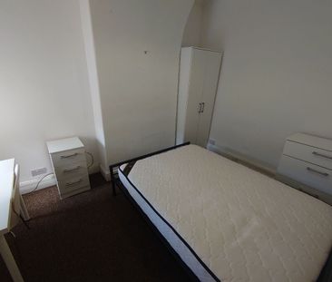 Adelaide Rd, Kensington Fields. - Photo 3