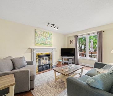 For Lease - 57 Constable Street, Barrhaven, Ontario - Photo 4