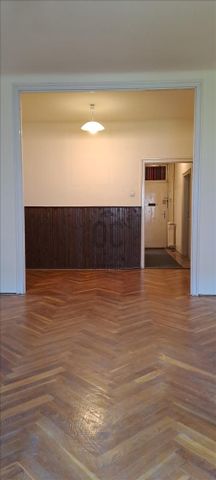 Kiadó átlagos állapotú lakás - Budapest XI. kerület - Photo 5