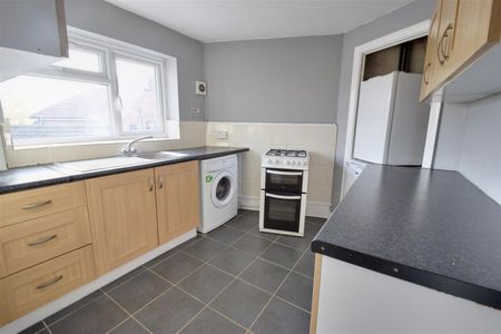 CHISWELL GREEN, ST ALBANS - Photo 4