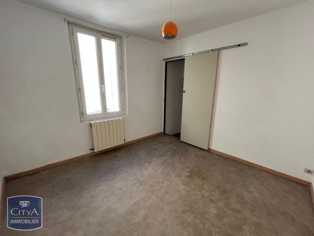Location Appartement 2 pièces 53m² CARPENTRAS 84200 - Photo 5