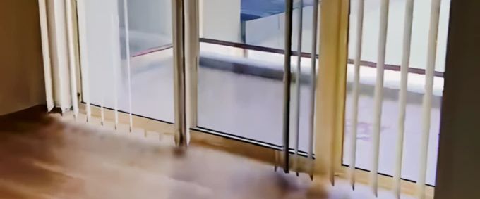 150 Bulwara Rd, Sydney - Photo 1