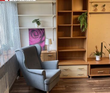 Kawalerka na Białym Kamieniu - Photo 4