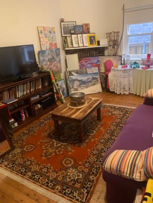 North Bondi - Photo 1