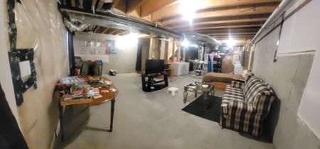 For Lease - 160 Stanley Street Unit# 4, Norfolk, Ontario - Photo 2