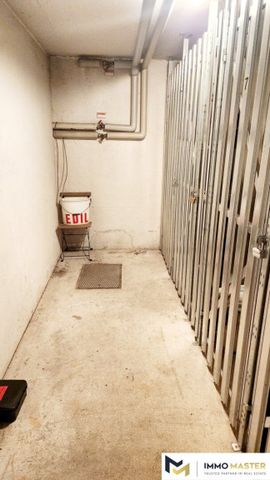 Charmante 2-Zimmer-Dachgeschoßwohnung mit Terrasse in 1210 Wien – Ihr neues Zuhause! - Foto 3