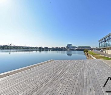 206/36-42 Levey Street, Wolli Creek NSW 2205 - Apartment For Rent |... - Photo 1