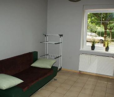 Mieszkanie Gliwice Śródmieście powierzchnia 55.0 m² C396-WM-84480 - Фото 2
