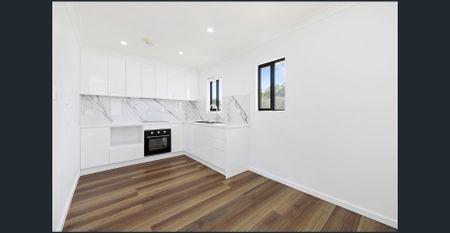 Stylish Renovated Home with Modern Comforts - Photo 4