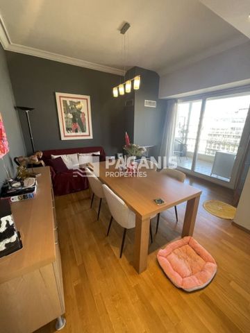 Ενοικίαση κατοικίας, 115 τ.μ., Αθήνα, 2.000 € - Photo 2