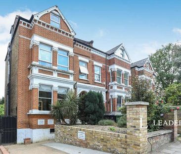 Thurlow Park Road, West Dulwich, SE21 - Photo 5
