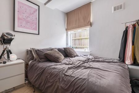 The Gardens, London SE22 - Photo 3