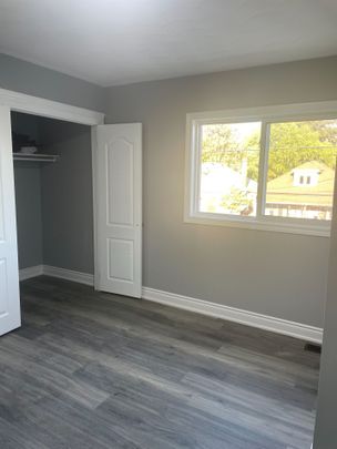 For Lease - 306 Darling Street Unit# Main Floor, Brantford, Ontario - Photo 1