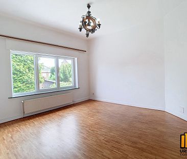 Huis - te huur - 1800 Vilvoorde - 1 700 € - Foto 5