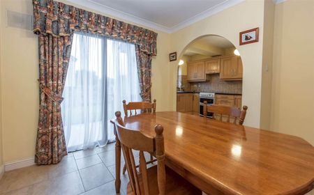 21 Iniscara, Collins Avenue, Grantstown, Co. Waterford – X91 W7V2 - Photo 3