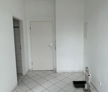 1 - Zimmer-Wohnung - befristet bis zum 31.08.2025 - in Hamburg-Rotherbaum (Reinfeldstr. 7) - Photo 6