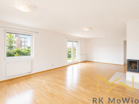 Pronájem domu 350 m² s pozemkem 950 m² - Photo 1