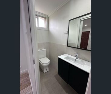 Cozy 1 Bedroom Granny Flat - Photo 4