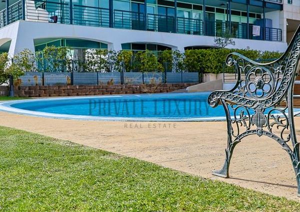Apartamento T2
