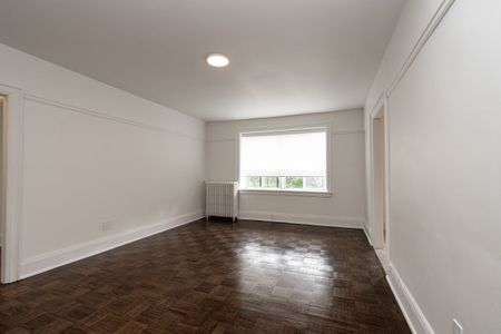 110 Wellesley Street East - Photo 4