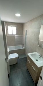 Calle Cataluña, Málaga, Andalusia 29009 - Photo 4