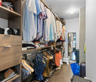 Rue Olier, H3C 1W4, Montréal - Photo 1