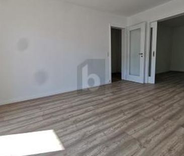 Wohnung in Münchenstein - Photo 2