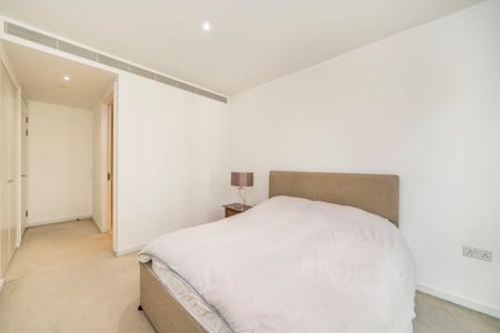 Eastfields Avenue, SW18, London - Photo 3