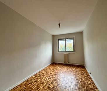 MONTMUZARD – T4 – 69.60 M² - Photo 6