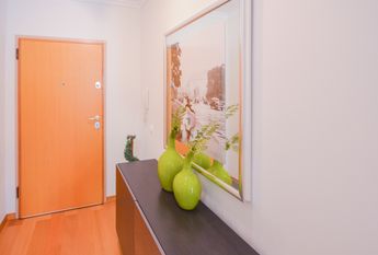 Apartamento T3 em Ilha da Madeira