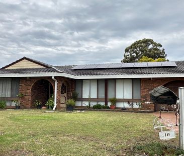 Positioned in a Serene and Quiet Street !!! - Photo 1