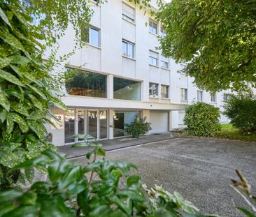 Location Appartement 3 pièces 58m² ANNECY 74000 - Photo 6