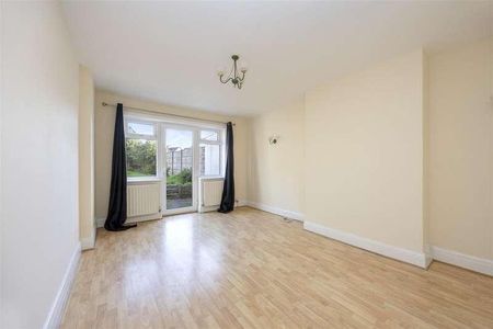 Boundary Road, Hove, BN3 - Photo 2