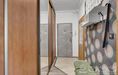 BOSEN | 3-izbový byt, 64,5 m² ,Svidnícka ulica - Ružinov - Photo 2