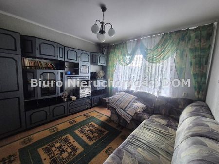 Dom Kraków Krowodrza powierzchnia 230.0 m² C382-WD-91451 - Zdjęcie 4