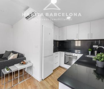 Barcelona - Photo 3
