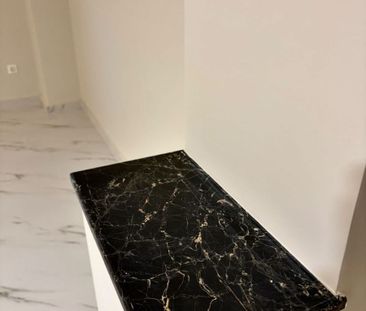 Διαμέρισμα για ενοικίαση Καισαριανή - Photo 5