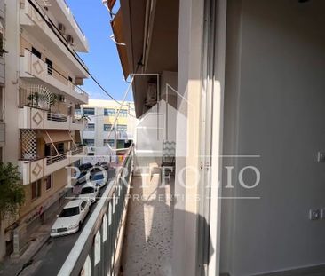 Διαμέρισμα για ενοικίαση Καλλίπολη – Φρεαττύδα - Photo 6