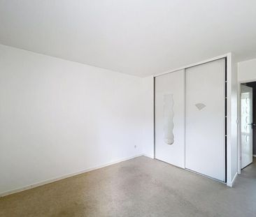 Appartement T2 Reims - Photo 4