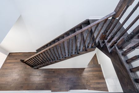 For Lease - 26 Huntsworth Avenue, Thorold, Ontario - Photo 3