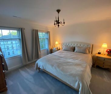 3 bedroom flat to rent - Photo 5