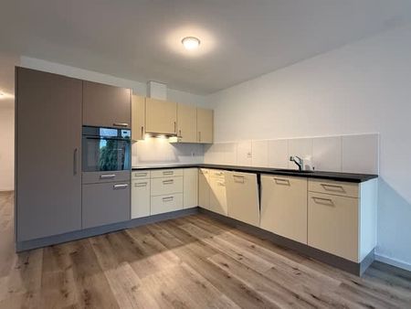5.5 Zimmer, 128 m², EG - Photo 3