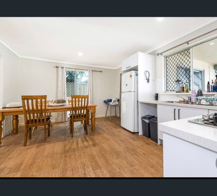 1 Ellis Street, Mandurah, WA 6210 - Photo 1