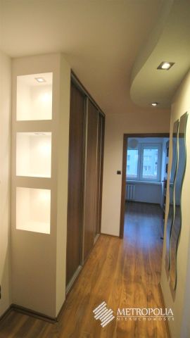 Kraków, Bieżanów-Prokocim, Prokocim, Kraków - Zdjęcie 5