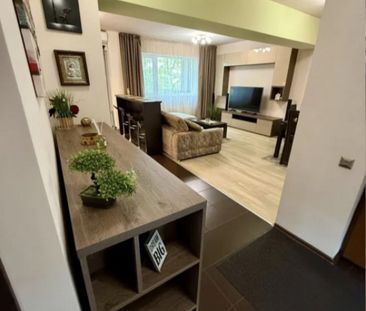 Apartament 2 Camere de Închiriat în Tomis Plus | Parcare - Photo 1