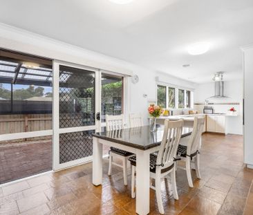 Peaceful Living with Charm, Space & Everyday Comfort - Photo 3