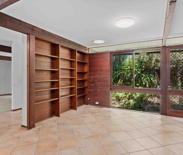 Family home in nature - Garden and Lawn maintenance included - Photo 6