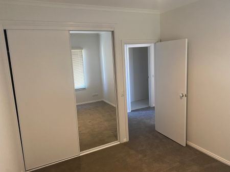 7 / 11 Payne St, Caulfield North - Photo 2