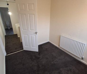 3 bedroom house to rent - Photo 3