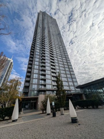 For Lease - 11 Brunel Court Unit# 701, Toronto, Ontario - Photo 2